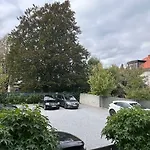 Emona - - Free Parking アパートホテル リュブリャナ