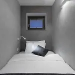 Emona - - Free Parking Λιουμπλιάνα