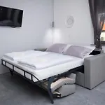 Emona - - Free Parking 4*