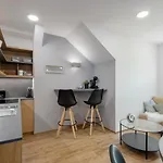 Emona - - Free Parking Λιουμπλιάνα