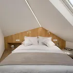 Emona - - Free Parking 4*