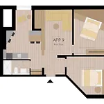 Emona - - Free Parking