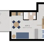 Emona - - Free Parking Λιουμπλιάνα