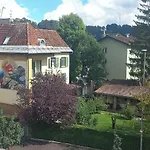 Emona - - Free Parking Ξενοδοχείο με διαμερίσματα 4*