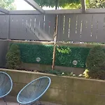 Emona - - Free Parking Λιουμπλιάνα