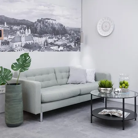 Emona - - Free Parking Apartahotel 4*