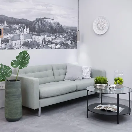 Emona - - Free Parking Apartahotel 4*