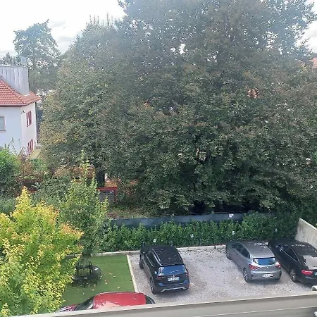 Emona - - Free Parking