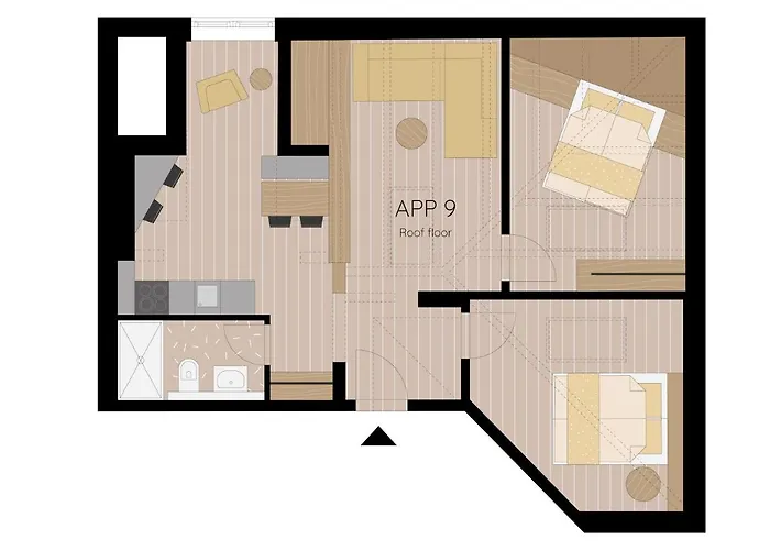 Emona - - Free Parking