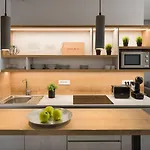 Emona - - Free Parking Apartmanhotel 4*