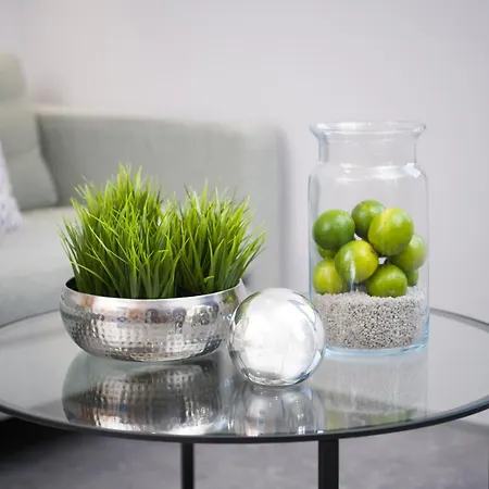 Emona - - Free Parking Apartmanhotel 4*