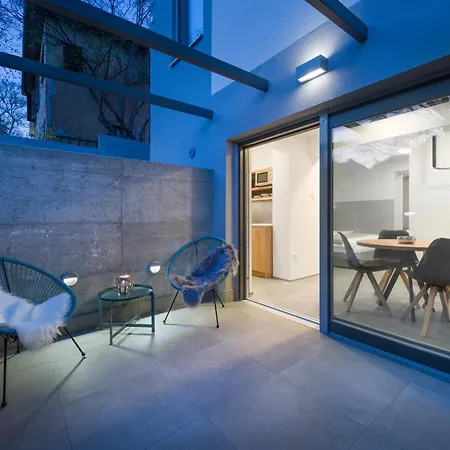 Emona - - Free Parking 4*