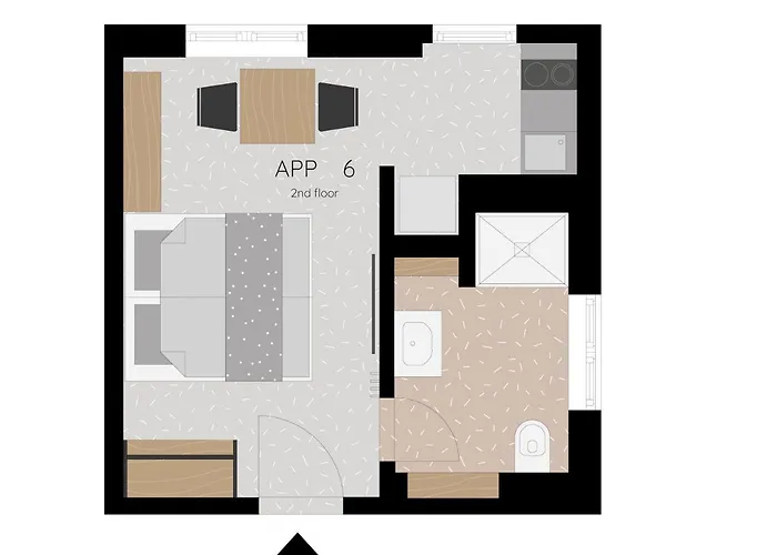 Emona - - Free Parking